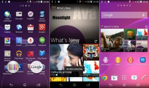 Android 4.4 KitKat