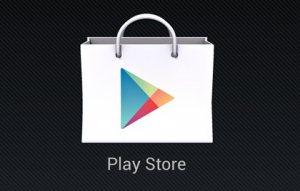 Googl Play Store