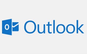 Outlook per Android