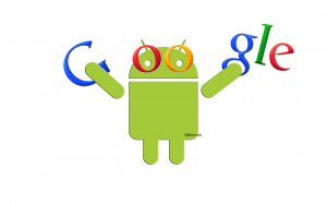 Regole di Google