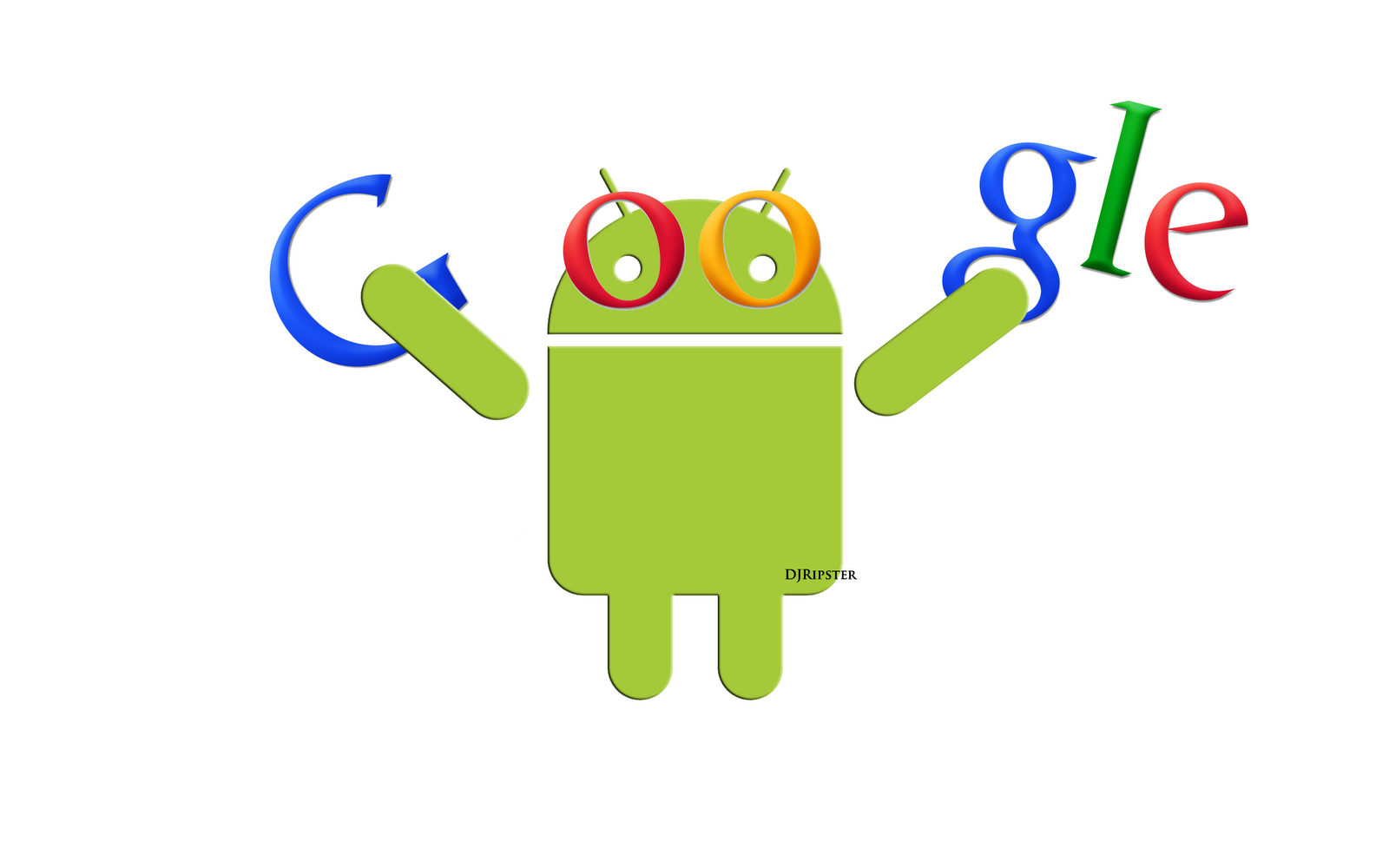 Regole di Google