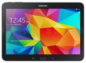 Samsung Galaxy Tab S 8.4