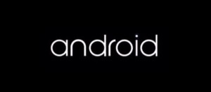 Logo Android