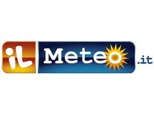 Il Meteo