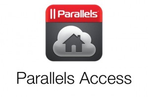 Parallel Access