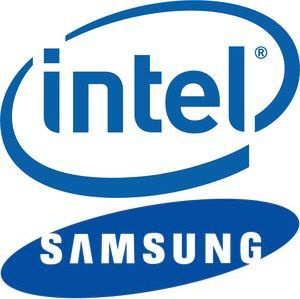 Socket Intel
