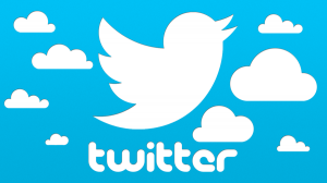 Twitter per Android