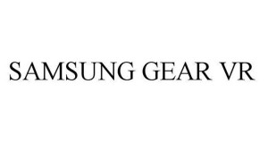 Samsung Gear VR