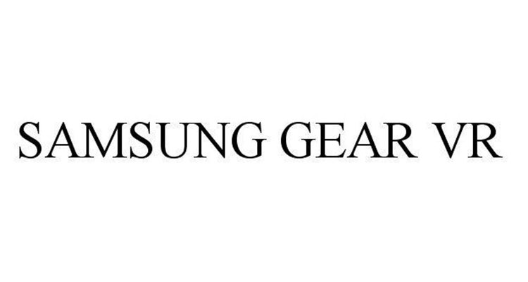 Samsung Gear VR