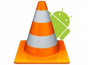 VLC per Android