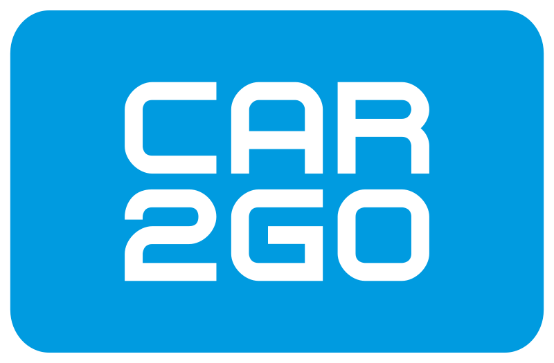 Car2go