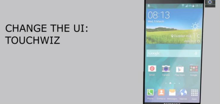 Samsung-Galaxy-S6 galaxy s6
