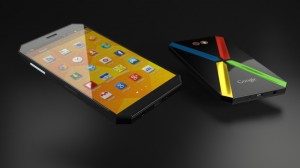Nexus 6