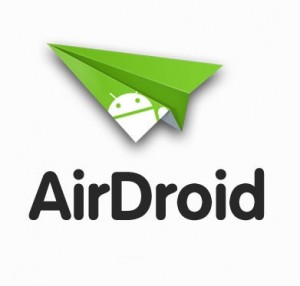 AirDroid