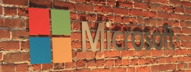 Microsoft Flow