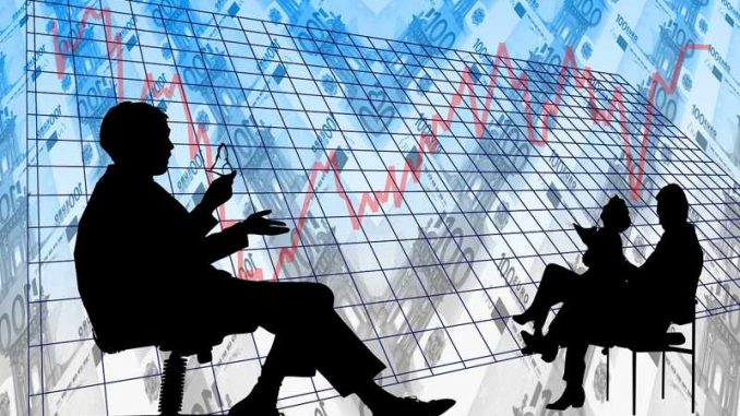 formazione finanziaria Corso di trading online